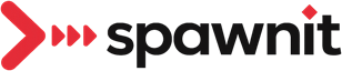 Spawnit